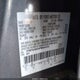 3FMTK4SE4PMA04336 2023 Ford Mustang Mach-E Gt auction photo thumbnail 9