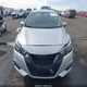 3N1CN8EV7ML834960 2021 Nissan Versa Sv Xtronic Cvt auction photo thumbnail 12