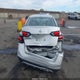 3N1CN8EV7ML834960 2021 Nissan Versa Sv Xtronic Cvt auction photo thumbnail 6