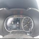 3N1CN8EV7ML834960 2021 Nissan Versa Sv Xtronic Cvt auction photo thumbnail 7