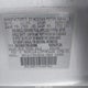 3N1CN8EV7ML834960 2021 Nissan Versa Sv Xtronic Cvt auction photo thumbnail 9