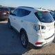 5XYZU3LB6JG518412 2018 Hyundai Santa Fe Sport 2.4L auction photo thumbnail 3