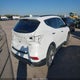 5XYZU3LB6JG518412 2018 Hyundai Santa Fe Sport 2.4L auction photo thumbnail 4