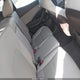 5XYZU3LB6JG518412 2018 Hyundai Santa Fe Sport 2.4L auction photo thumbnail 8