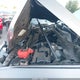 1FTER4EH6LLA06261 2020 Ford Ranger Xl auction photo thumbnail 10