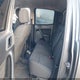 1FTER4EH6LLA06261 2020 Ford Ranger Xl auction photo thumbnail 8