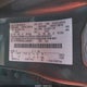 1FTER4EH6LLA06261 2020 Ford Ranger Xl auction photo thumbnail 9