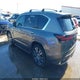 JTJGB7CX3R4066099 2024 Lexus Lx 600 Luxury auction photo thumbnail 3