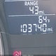 KMHCT4AE6HU205764 2017 Hyundai Accent Se auction photo thumbnail 15