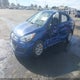 KMHCT4AE6HU205764 2017 Hyundai Accent Se auction photo thumbnail 2