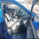 KMHCT4AE6HU205764 2017 Hyundai Accent Se auction photo thumbnail 5