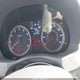 KMHCT4AE6HU205764 2017 Hyundai Accent Se auction photo thumbnail 7