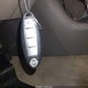 1N4AL2APXAN443477 2010 Nissan Altima 2.5 S auction photo thumbnail 11