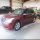 1N4AL2APXAN443477 2010 Nissan Altima 2.5 S auction photo thumbnail 2