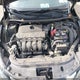 3N1AB7AP8GY331169 2016 Nissan Sentra Sl auction photo thumbnail 10