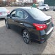 3N1AB7AP8GY331169 2016 Nissan Sentra Sl auction photo thumbnail 3