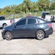 1N4AL3AP9EC328831 2014 Nissan Altima 2.5 S auction photo thumbnail 14