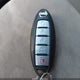 1N4AL3AP9EC328831 2014 Nissan Altima 2.5 S auction photo thumbnail 11