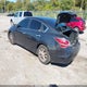1N4AL3AP9EC328831 2014 Nissan Altima 2.5 S auction photo thumbnail 3
