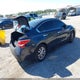 1N4AL3AP9EC328831 2014 Nissan Altima 2.5 S auction photo thumbnail 4