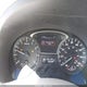1N4AL3AP9EC328831 2014 Nissan Altima 2.5 S auction photo thumbnail 7