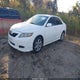 4T1BE46K27U538109 2007 Toyota Camry Se auction photo thumbnail 2