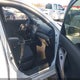 4T1BE46K27U538109 2007 Toyota Camry Se auction photo thumbnail 5