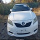 4T1BE46K27U538109 2007 Toyota Camry Se auction photo thumbnail 6