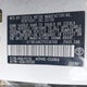 4T1BE46K27U538109 2007 Toyota Camry Se auction photo thumbnail 9