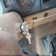 1FMCU14T7GUB87473 1986 Ford Bronco Ii auction photo thumbnail 11