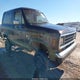 1FMCU14T7GUB87473 1986 Ford Bronco Ii auction photo thumbnail 1