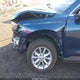 7FARS4H70RE001338 2024 Honda Cr-V Ex-L Awd auction photo thumbnail 18