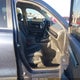 7FARS4H70RE001338 2024 Honda Cr-V Ex-L Awd auction photo thumbnail 5