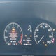 7FARS4H70RE001338 2024 Honda Cr-V Ex-L Awd auction photo thumbnail 7