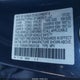 7FARS4H70RE001338 2024 Honda Cr-V Ex-L Awd auction photo thumbnail 9