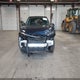7FARS4H70RE001338 2024 Honda Cr-V Ex-L Awd auction photo thumbnail 13