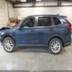 7FARS4H70RE001338 2024 Honda Cr-V Ex-L Awd auction photo thumbnail 15