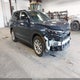 7FARS4H70RE001338 2024 Honda Cr-V Ex-L Awd auction photo thumbnail 1