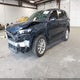 7FARS4H70RE001338 2024 Honda Cr-V Ex-L Awd auction photo thumbnail 2