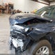 7FARS4H70RE001338 2024 Honda Cr-V Ex-L Awd auction photo thumbnail 6