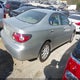 JTHBA30G445007030 2004 Lexus Es 330 auction photo thumbnail 4