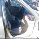 JTHBA30G445007030 2004 Lexus Es 330 auction photo thumbnail 5