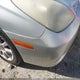 JTHBA30G445007030 2004 Lexus Es 330 auction photo thumbnail 6