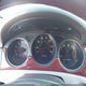 JTHBA30G445007030 2004 Lexus Es 330 auction photo thumbnail 7