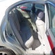 JTHBA30G445007030 2004 Lexus Es 330 auction photo thumbnail 8