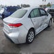 JTDBCMFE2R3050484 2024 Toyota Corolla Hybrid Le auction photo thumbnail 4