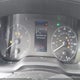 JTDBCMFE2R3050484 2024 Toyota Corolla Hybrid Le auction photo thumbnail 7