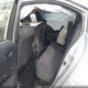 JTDBCMFE2R3050484 2024 Toyota Corolla Hybrid Le auction photo thumbnail 8