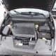 1C4PJLCS8EW139291 2014 Jeep Cherokee Latitude auction photo thumbnail 10