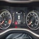 1C4PJLCS8EW139291 2014 Jeep Cherokee Latitude auction photo thumbnail 7